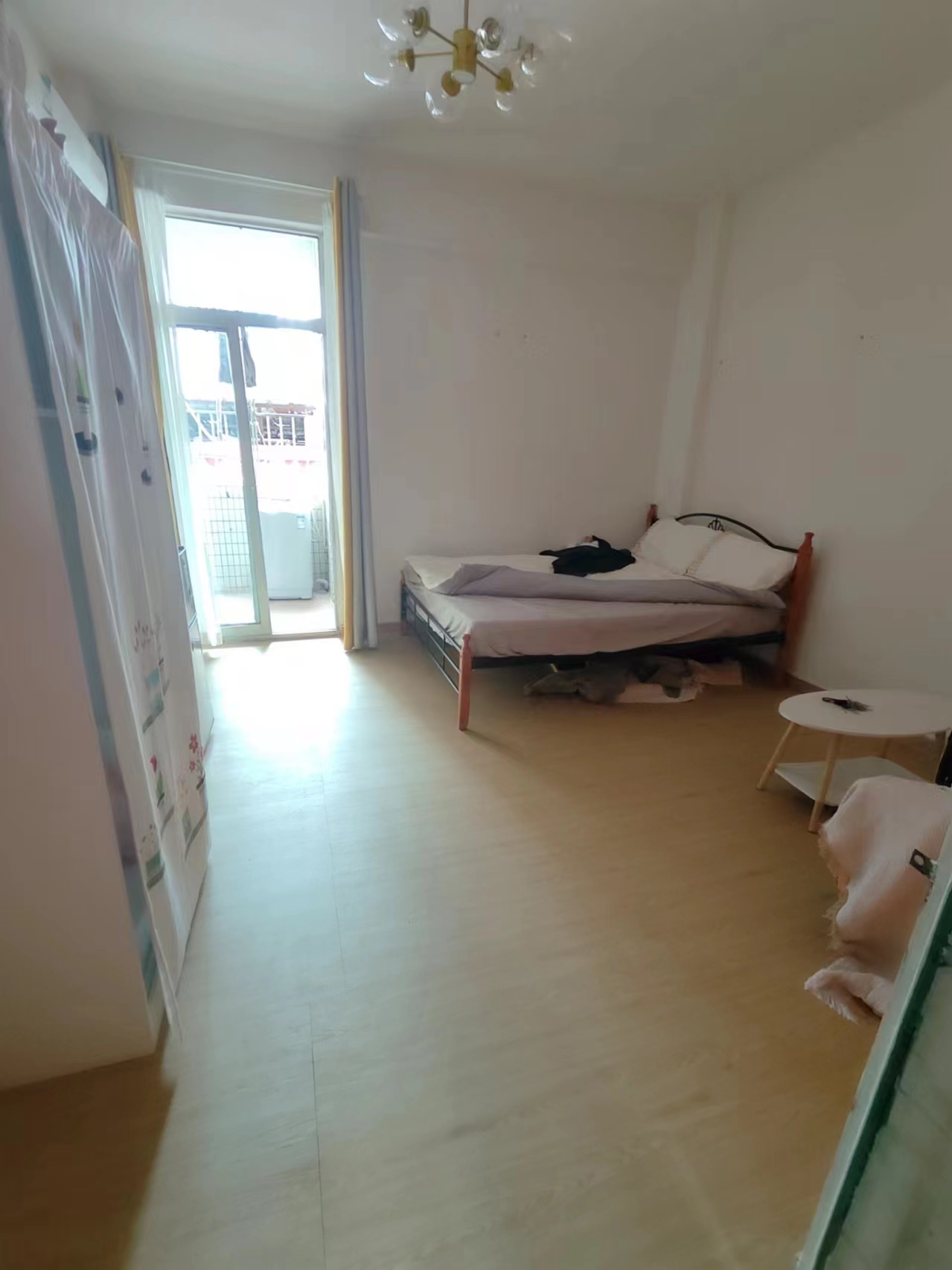 最新連平租房信息詳解,步驟指南與房源推薦