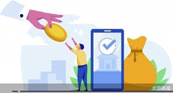 探索特色理財寶藏,小巷小店中的獨特魅力與最新理財產品概覽