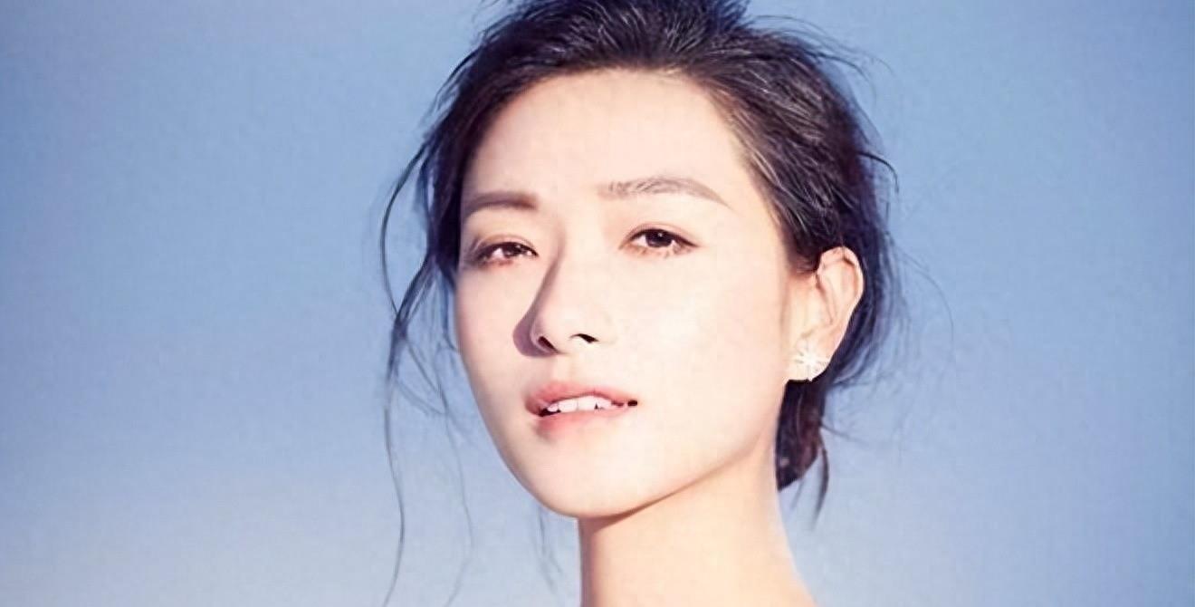 潛規則演員,行業背后的故事揭秘