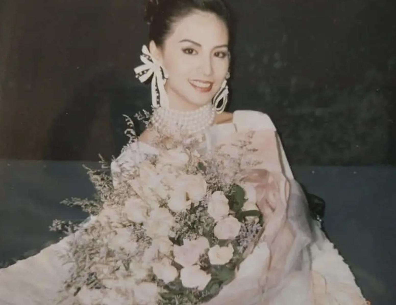 潛規則演員,行業背后的故事揭秘