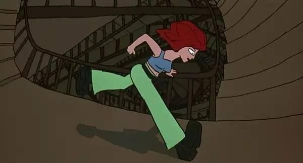 蝴蝶效應電影簡介及深度解析