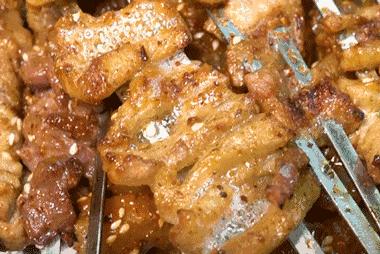 盜月社最新作品,探索未知領域的神秘之旅