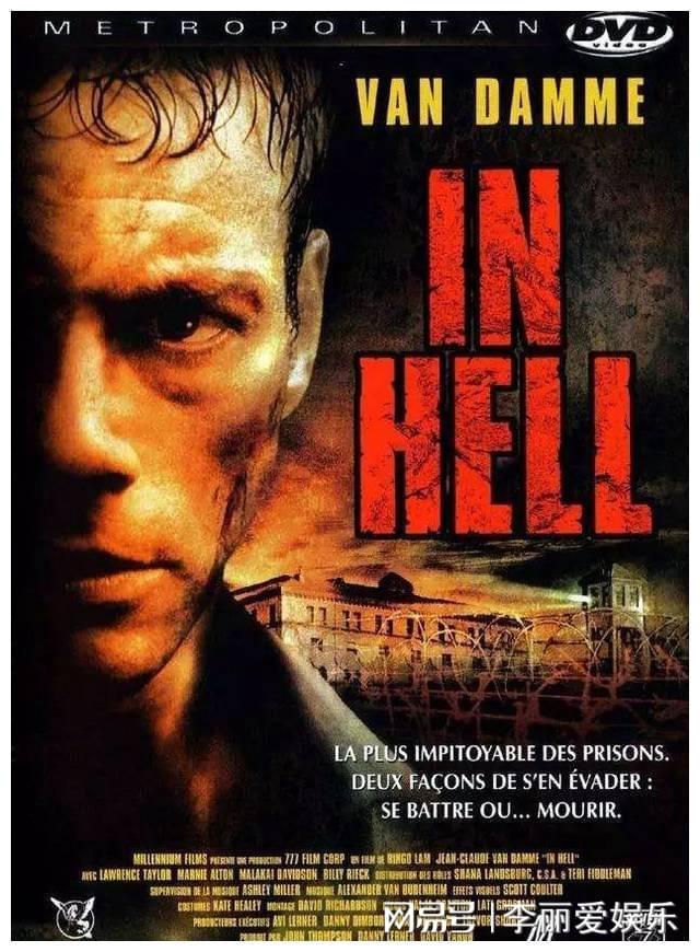 最新香港導演力作推薦,愛的紐帶,溫馨日常的精彩呈現