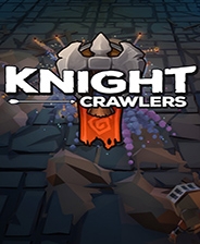 洛天小說新章節,知識的力量,成就無限可能之夢