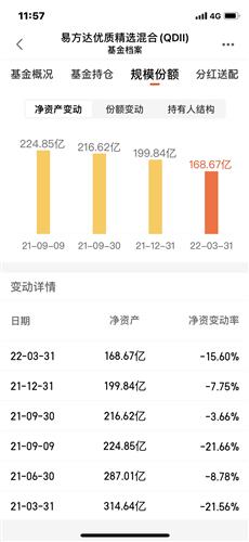 揭秘小巷寶藏與特色小店,揭秘基金凈值與奇妙邂逅 110011基金今日凈值查詢指南