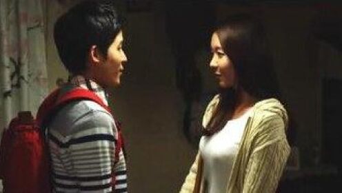 寄宿公寓2電影,小巷隱藏寶藏的獨特環(huán)境之旅探索