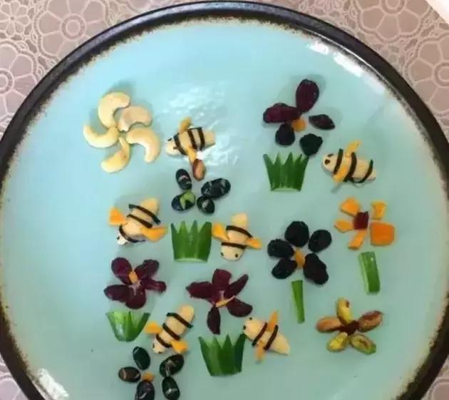 古詩詞背誦比賽,自然美景與心靈之旅的交融盛會