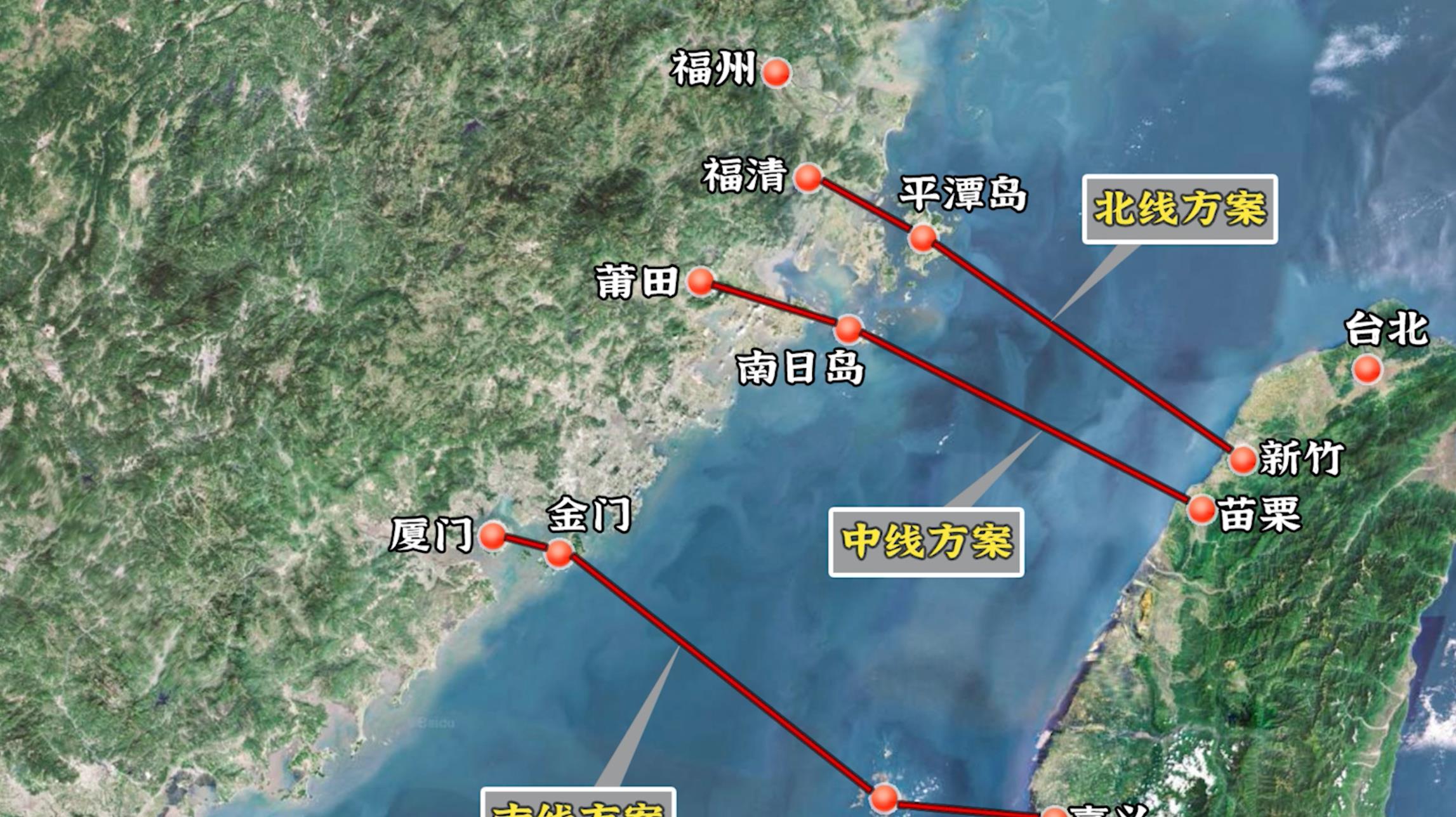 臺灣金門鐵路最新動態,入門指南及詳細步驟全解析