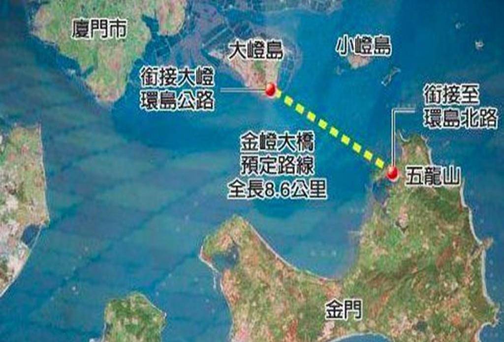 臺灣金門鐵路最新動態,入門指南及詳細步驟全解析