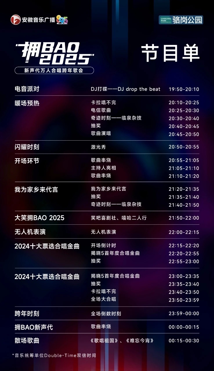 情歌潮流展望與賞析,揭秘2025最新流行情歌