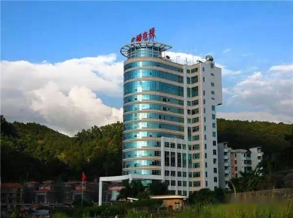 云浮市最新招聘資訊,求職奇遇與友情的綻放之旅