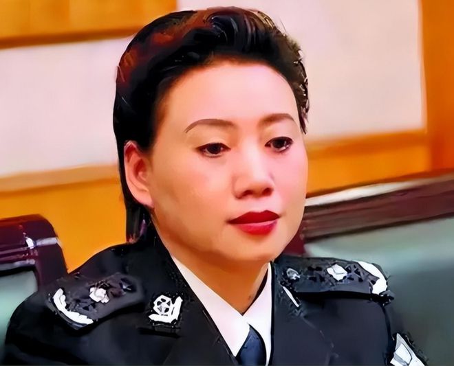 文強明星,星光下的日常溫馨時刻