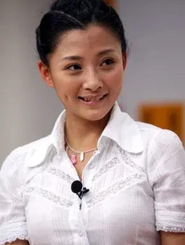 文強明星,星光下的日常溫馨時刻