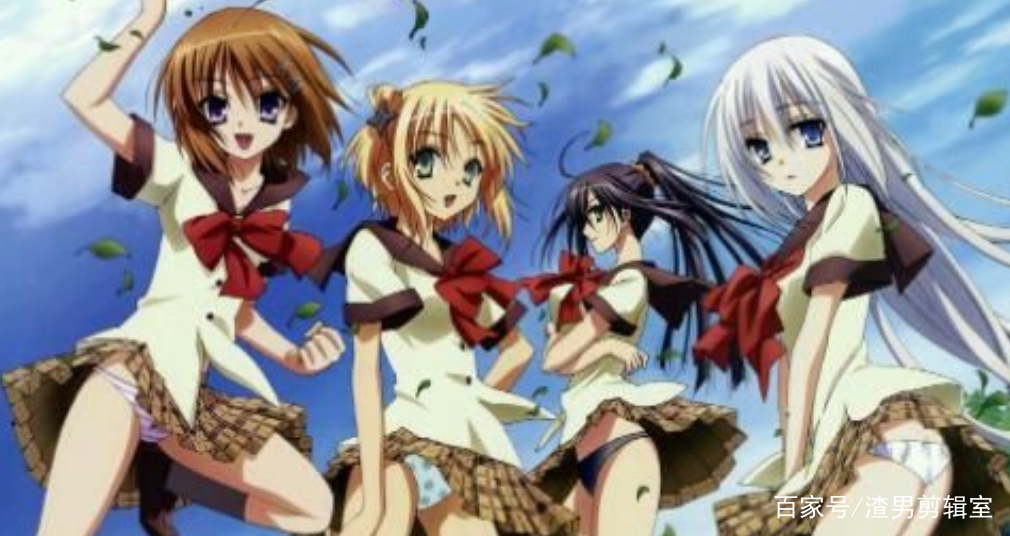 日本十八禁動漫,力量之源與成長勵志之旅