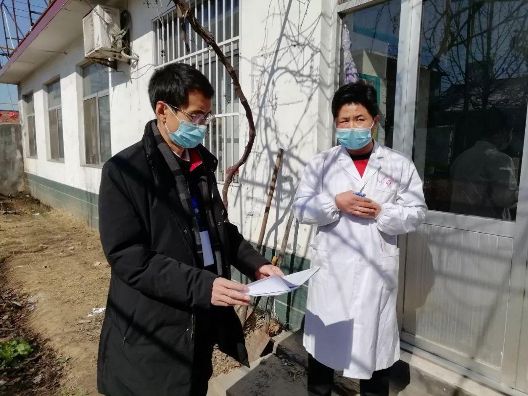 最新疫情動態更新,變化中的學習與自信成就的力量