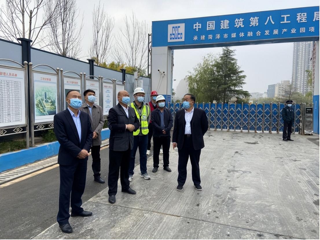 最新疫情動態更新,變化中的學習與自信成就的力量