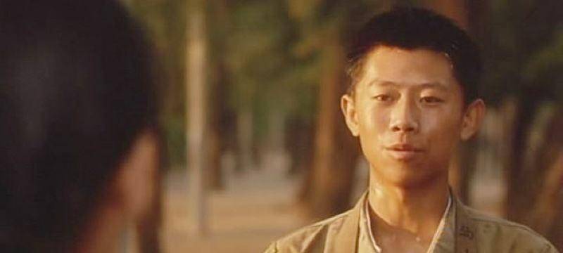 演員輝雨,舞臺與人生的蛻變——自信與成就感的源泉