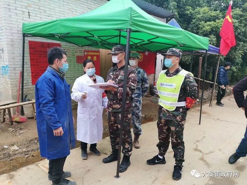 科技之光,演員黃興飛傾力推薦的高科技新品,照亮生活每一個角落