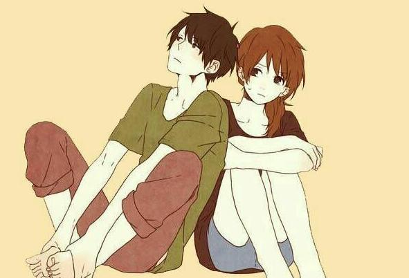 男人不醉演員表,魅力十足的影視作品角色介紹