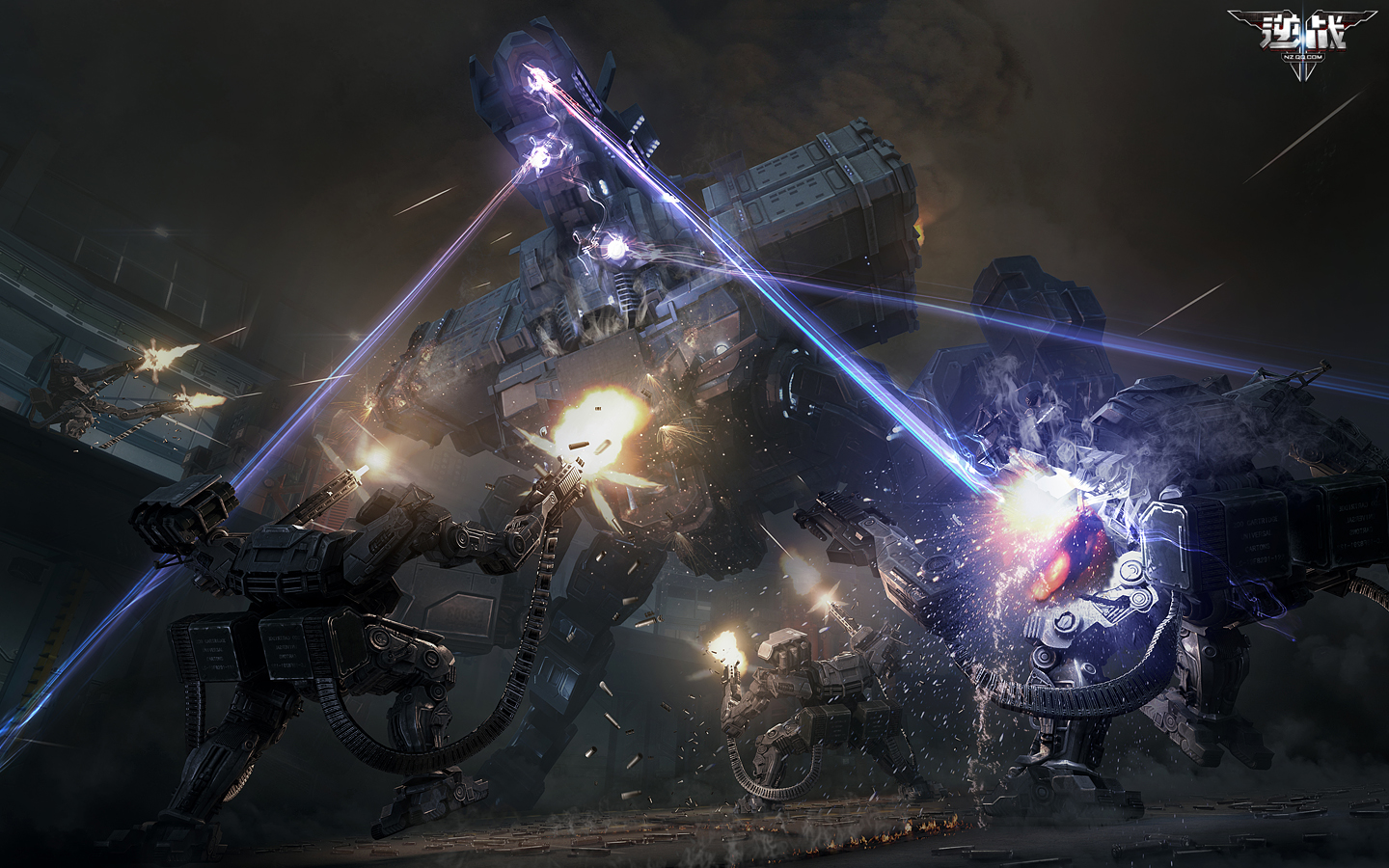 最新逆戰(zhàn),射擊游戲的進步與挑戰(zhàn)