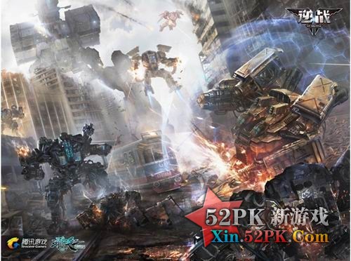 最新逆戰(zhàn),射擊游戲的進步與挑戰(zhàn)