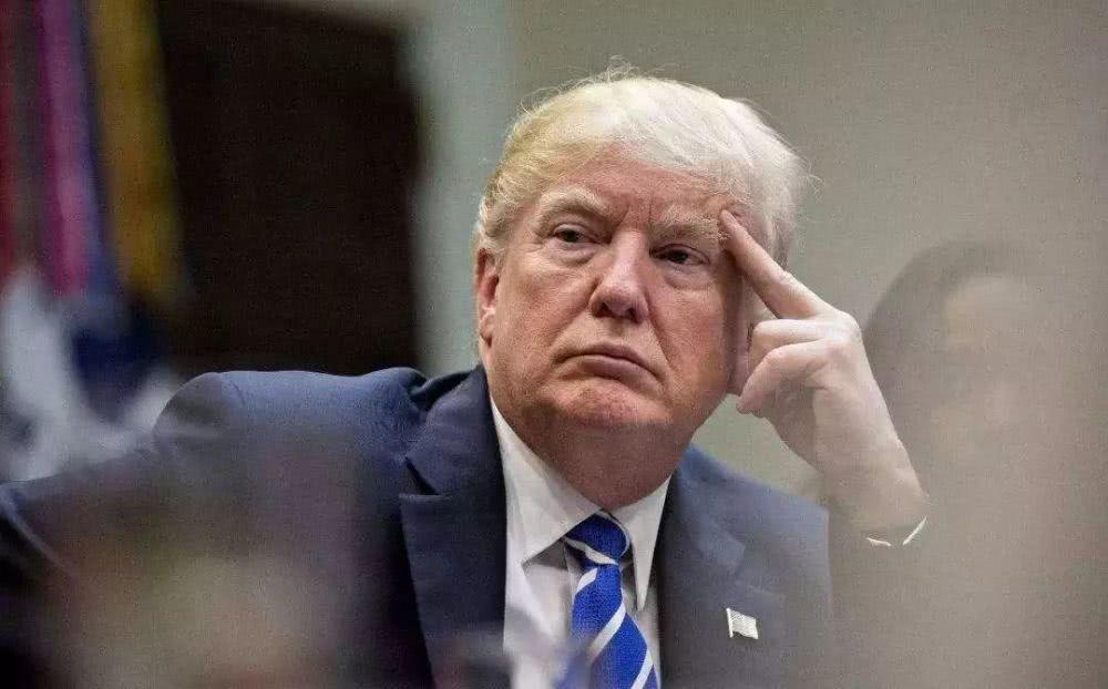 美國疲情最新分析概覽