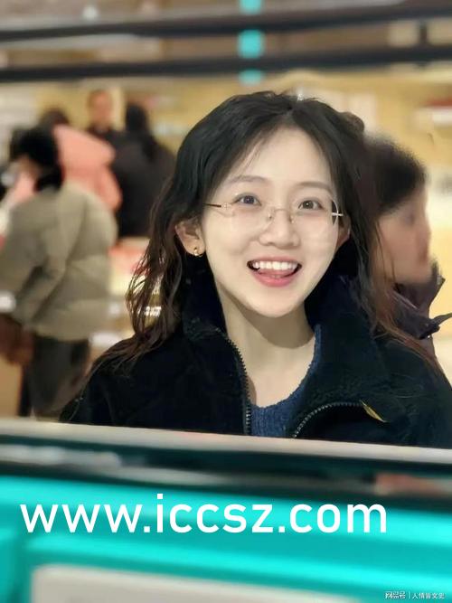 影音先鋒,最新成人動漫璀璨世界的探索