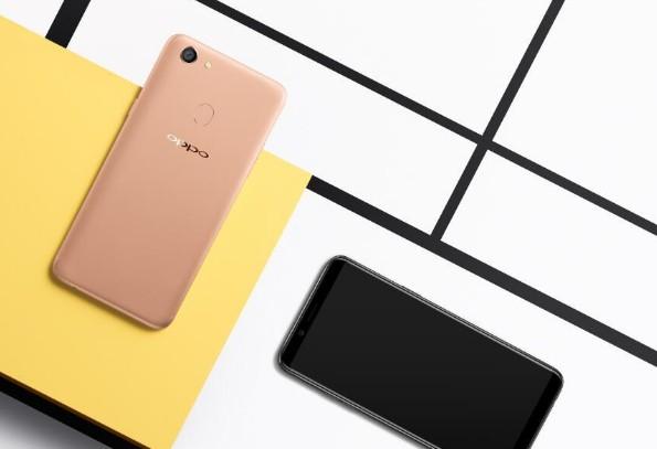 OPPO A79上市時(shí)間及詳細(xì)步驟指南