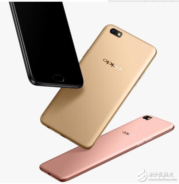 OPPO A79上市時(shí)間及詳細(xì)步驟指南