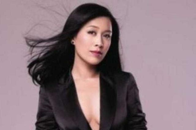 仿石材漆 第93頁