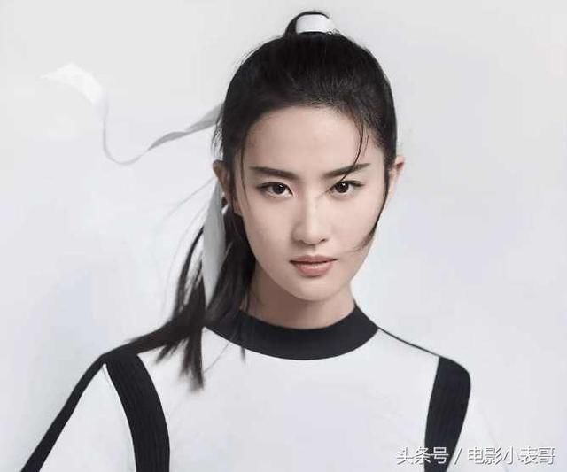 姓單的明星介紹,單氏藝人風采展