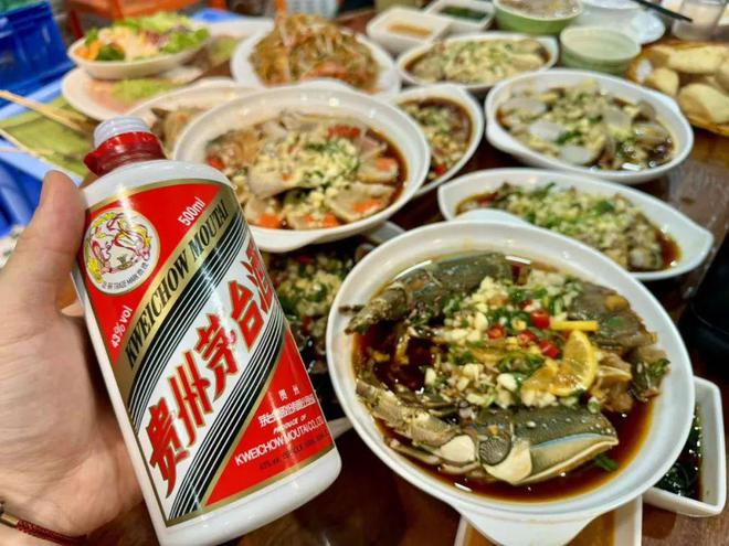 腌去也新品速遞,味覺革命背后的深度探討