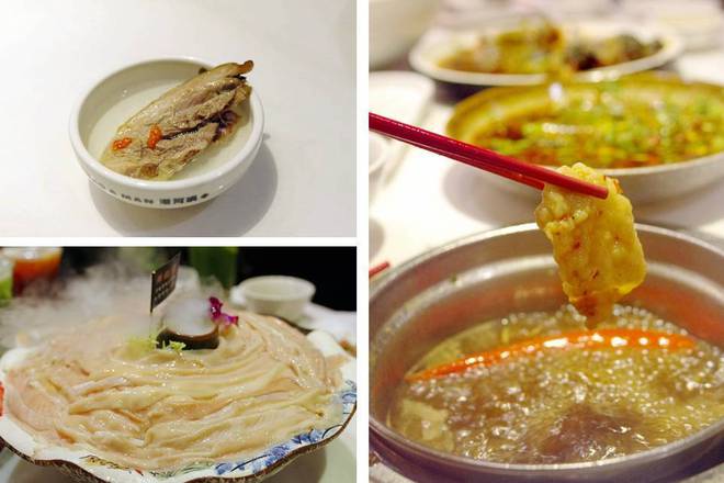 腌去也新品速遞,味覺革命背后的深度探討