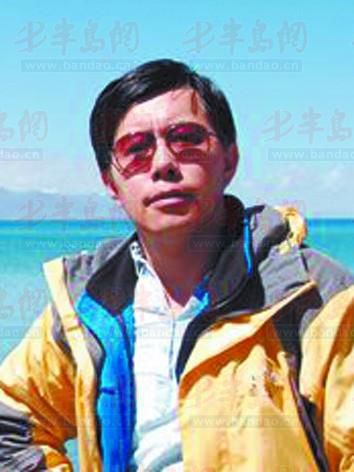 上蛤蜊演員,時代印記與文化傳承之路