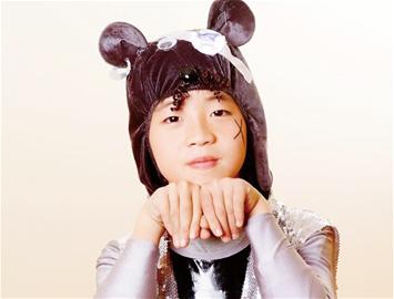 上蛤蜊演員,時代印記與文化傳承之路