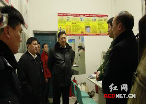 永州張嚴的最新動態(tài)更新