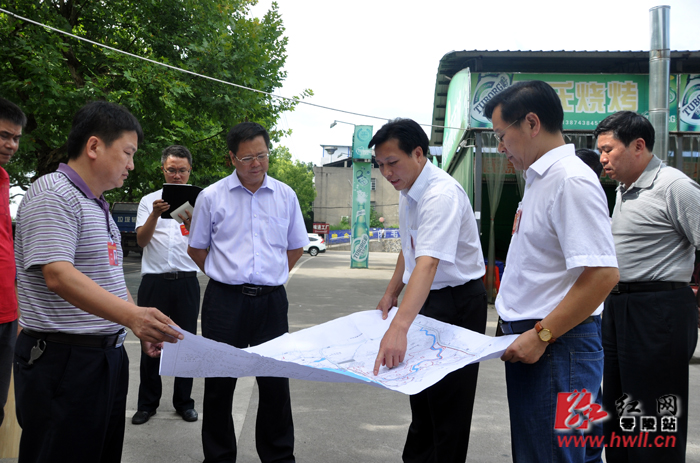 永州張嚴的最新動態(tài)更新