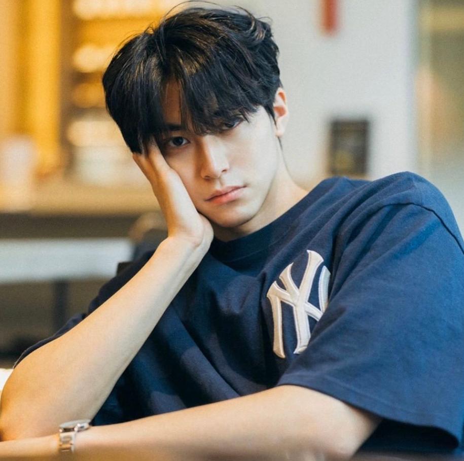 最新韓腐引領亞洲影視新風潮