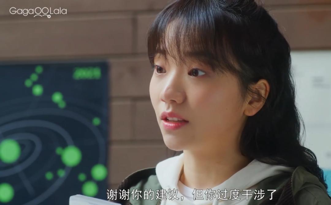 最新韓腐引領亞洲影視新風潮