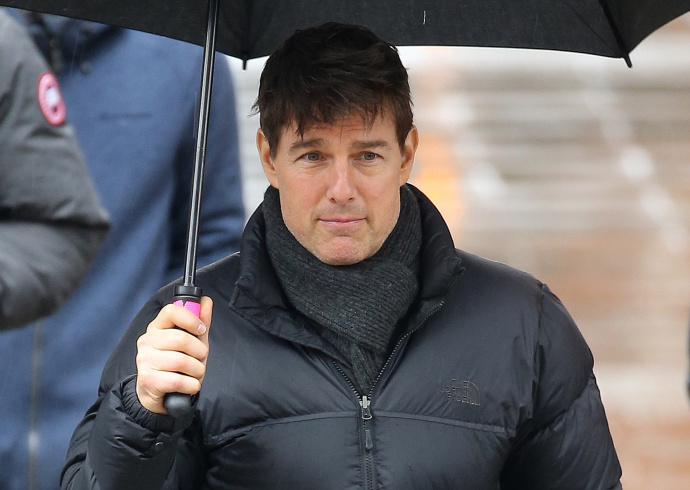 阿湯哥的時代巨星之路,光輝歷程回顧