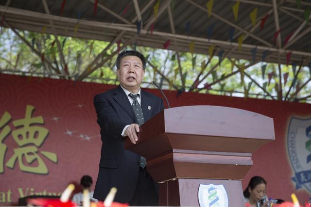 長治市領導調整信息重磅出爐!