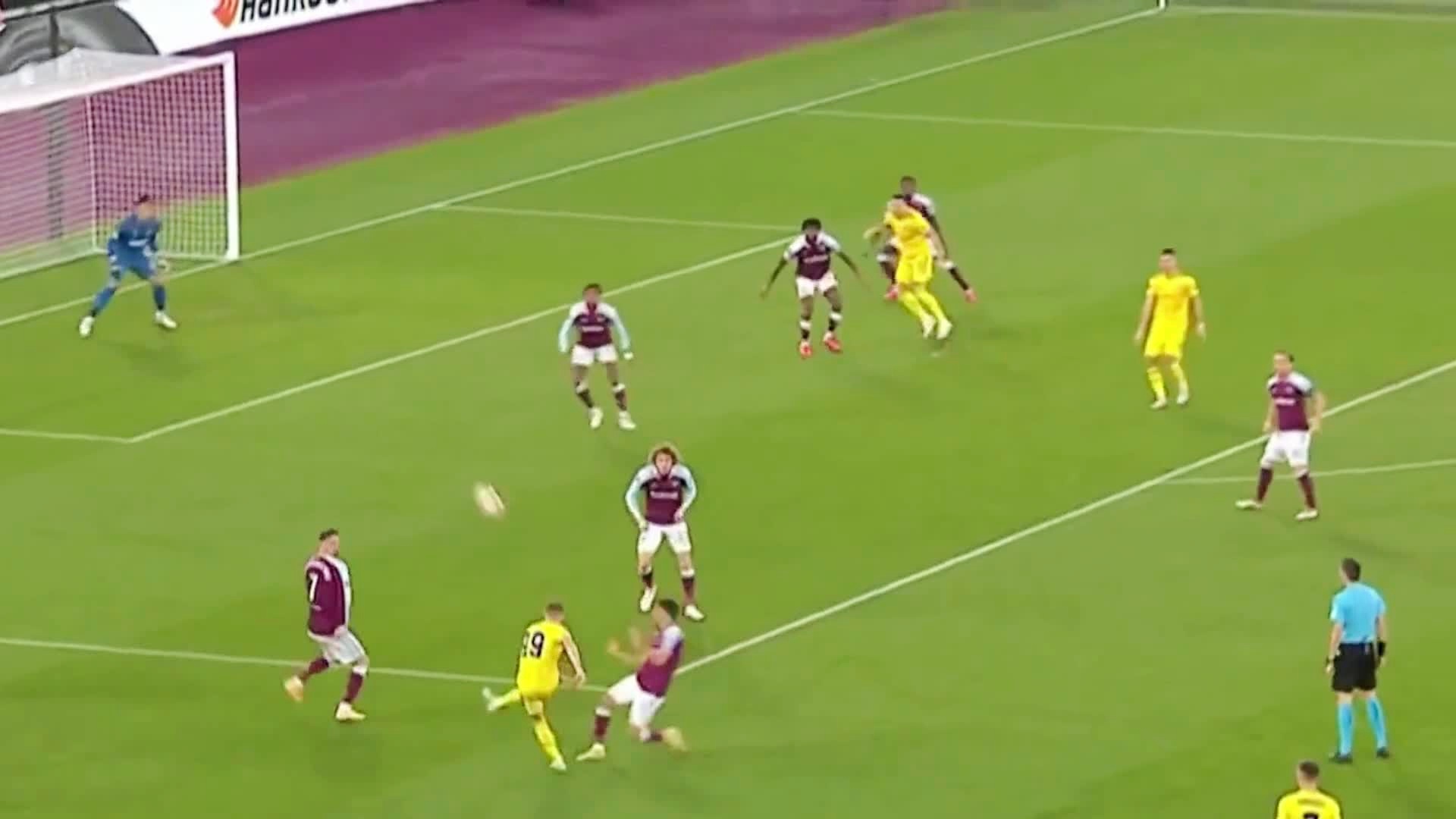 小紅書揭秘足球比賽最快進球紀錄,震撼全球!