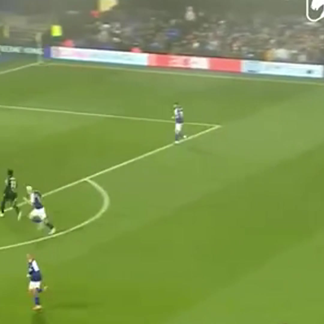 小紅書揭秘足球比賽最快進球紀錄,震撼全球!