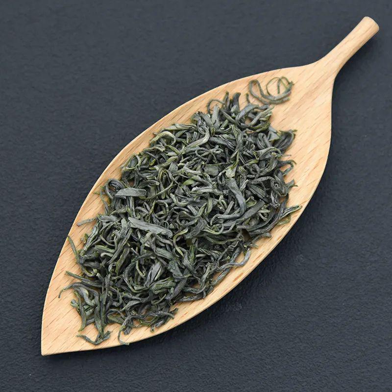 九畹絲綿茶價格深度解析及市場現狀探討