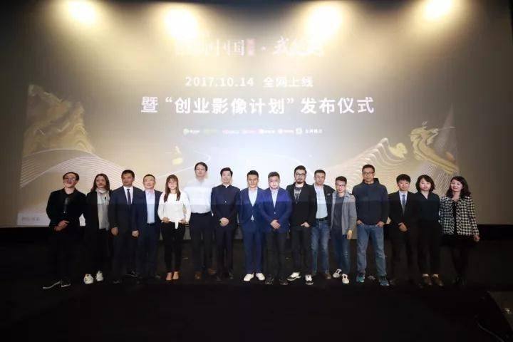 榮泰健康上市時間的解析與探討