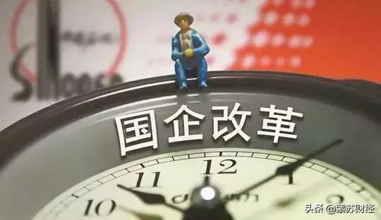 公司上市條件,探尋獨特商機之路,小巷中的機遇之門開啟