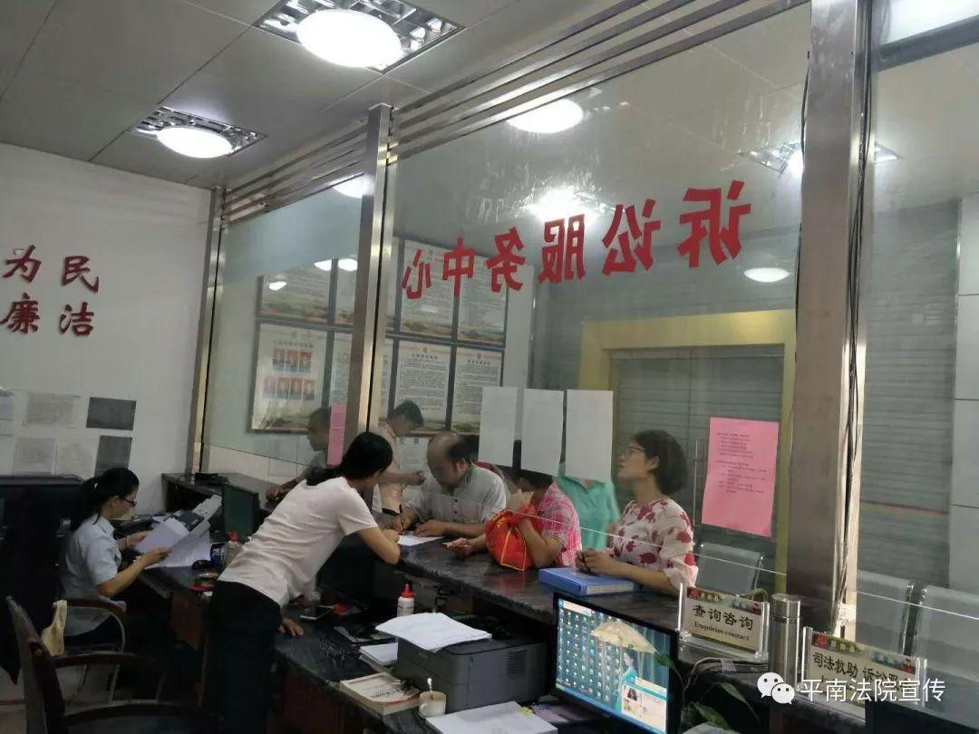 大安最新判決背后的自然之旅,尋求內(nèi)心的平和寧靜