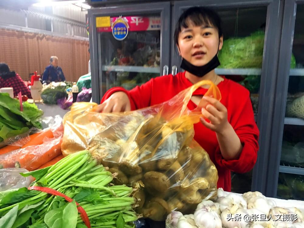 臨汾兵站路信息實時更新——與時俱進的路途進展