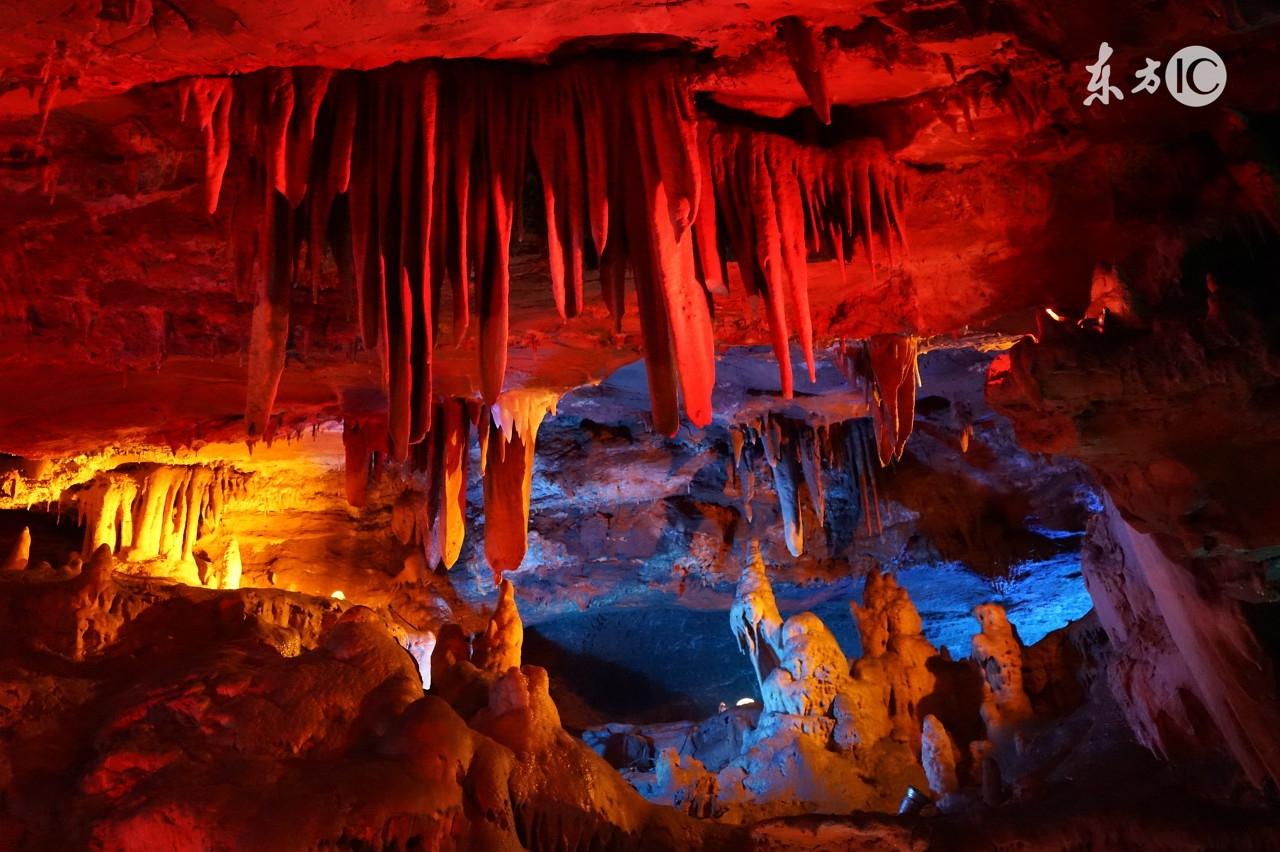 新密會譜大全新版,深度探索與解讀