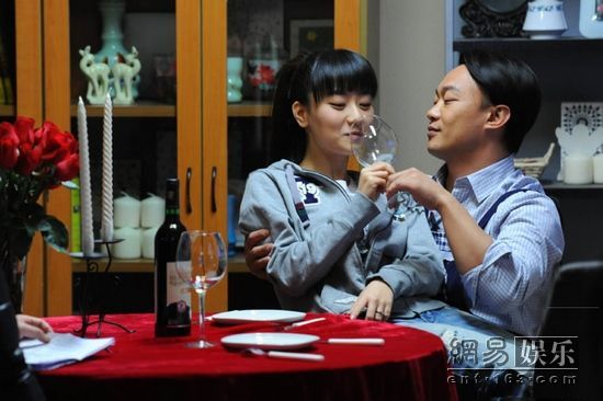 北京移情最新動態(tài)揭秘,科技重塑生活,智能魅力體驗未來